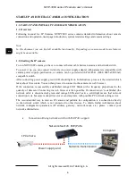 Preview for 6 page of Novus NVIP-1DN3030H/IR-1P User Manual