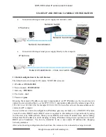 Preview for 7 page of Novus NVIP-1DN3030H/IR-1P User Manual