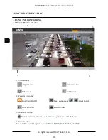 Preview for 10 page of Novus NVIP-1DN3030H/IR-1P User Manual