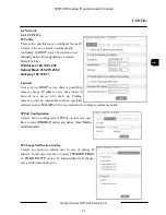 Preview for 21 page of Novus NVIP-1DN3030H/IR-1P User Manual