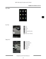 Preview for 39 page of Novus NVIP-1DN3030H/IR-1P User Manual