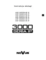 Preview for 45 page of Novus NVIP-1DN3030H/IR-1P User Manual