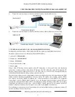 Preview for 51 page of Novus NVIP-1DN3030H/IR-1P User Manual