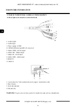 Предварительный просмотр 8 страницы Novus NVIP-1DN3040H/IR-1P User Manual