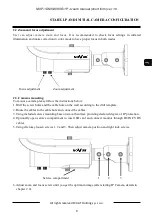 Предварительный просмотр 9 страницы Novus NVIP-1DN3040H/IR-1P User Manual