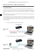 Предварительный просмотр 10 страницы Novus NVIP-1DN3040H/IR-1P User Manual