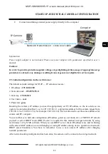 Предварительный просмотр 11 страницы Novus NVIP-1DN3040H/IR-1P User Manual