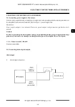 Предварительный просмотр 15 страницы Novus NVIP-1DN3040H/IR-1P User Manual