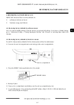 Предварительный просмотр 17 страницы Novus NVIP-1DN3040H/IR-1P User Manual