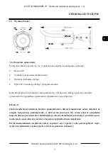 Предварительный просмотр 25 страницы Novus NVIP-1DN3040H/IR-1P User Manual