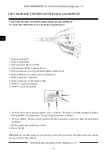 Предварительный просмотр 26 страницы Novus NVIP-1DN3040H/IR-1P User Manual