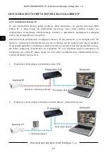 Предварительный просмотр 28 страницы Novus NVIP-1DN3040H/IR-1P User Manual