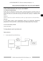 Предварительный просмотр 33 страницы Novus NVIP-1DN3040H/IR-1P User Manual