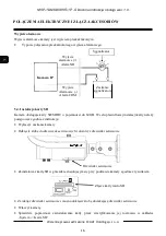 Предварительный просмотр 34 страницы Novus NVIP-1DN3040H/IR-1P User Manual