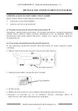 Предварительный просмотр 35 страницы Novus NVIP-1DN3040H/IR-1P User Manual