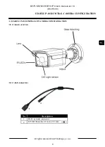 Preview for 9 page of Novus NVIP-1DN5001H/IRH-1P User Manual