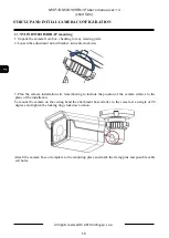 Preview for 10 page of Novus NVIP-1DN5001H/IRH-1P User Manual