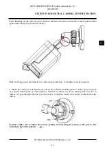 Preview for 11 page of Novus NVIP-1DN5001H/IRH-1P User Manual