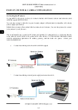 Preview for 12 page of Novus NVIP-1DN5001H/IRH-1P User Manual