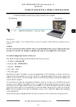 Preview for 13 page of Novus NVIP-1DN5001H/IRH-1P User Manual