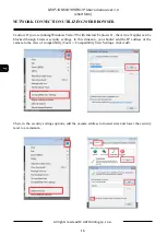 Preview for 16 page of Novus NVIP-1DN5001H/IRH-1P User Manual