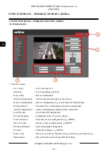 Preview for 18 page of Novus NVIP-1DN5001H/IRH-1P User Manual