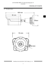 Preview for 29 page of Novus NVIP-1DN5001H/IRH-1P User Manual