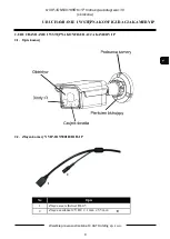 Preview for 31 page of Novus NVIP-1DN5001H/IRH-1P User Manual