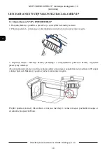 Preview for 32 page of Novus NVIP-1DN5001H/IRH-1P User Manual