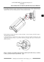 Preview for 33 page of Novus NVIP-1DN5001H/IRH-1P User Manual