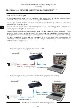 Preview for 34 page of Novus NVIP-1DN5001H/IRH-1P User Manual