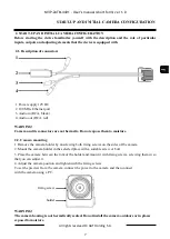 Предварительный просмотр 7 страницы Novus NVIP-2ATM-4401 User Manual