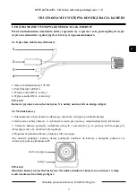 Preview for 23 page of Novus NVIP-2ATM-4401 User Manual