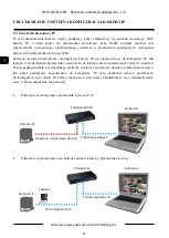 Preview for 24 page of Novus NVIP-2ATM-4401 User Manual