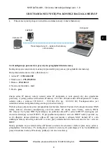 Preview for 25 page of Novus NVIP-2ATM-4401 User Manual