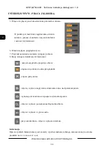 Preview for 30 page of Novus NVIP-2ATM-4401 User Manual