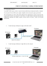 Preview for 10 page of Novus NVIP-2ATM-6501/F Quick Start Manual