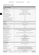 Preview for 26 page of Novus NVIP-2ATM-6501/F Quick Start Manual