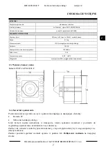 Preview for 27 page of Novus NVIP-2ATM-6501/F Quick Start Manual