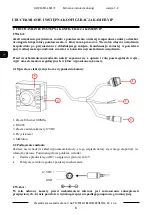 Preview for 28 page of Novus NVIP-2ATM-6501/F Quick Start Manual