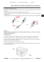 Preview for 29 page of Novus NVIP-2ATM-6501/F Quick Start Manual