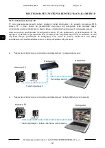 Preview for 30 page of Novus NVIP-2ATM-6501/F Quick Start Manual