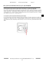 Preview for 39 page of Novus NVIP-2ATM-6501/F Quick Start Manual