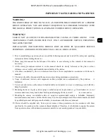 Preview for 3 page of Novus NVIP-2C2011D-P User Manual