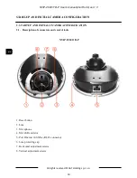 Preview for 10 page of Novus NVIP-2C2011D-P User Manual