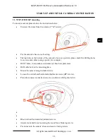 Preview for 11 page of Novus NVIP-2C2011D-P User Manual