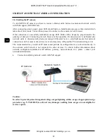 Preview for 12 page of Novus NVIP-2C2011D-P User Manual