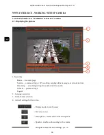 Preview for 18 page of Novus NVIP-2C2011D-P User Manual