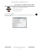 Preview for 19 page of Novus NVIP-2C2011D-P User Manual