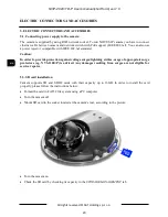 Preview for 20 page of Novus NVIP-2C2011D-P User Manual